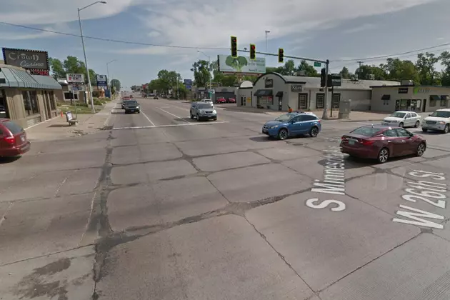 Minnesota Avenue Will Not Be Fun This Summer