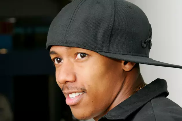 Nick Cannon Brings his &#8216;Wild &#8216;n Out&#8217; Show on the Road