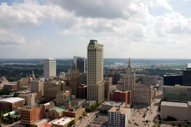 Tulsa, Oklahoma Will Pay You More Than $10,000 to Move There