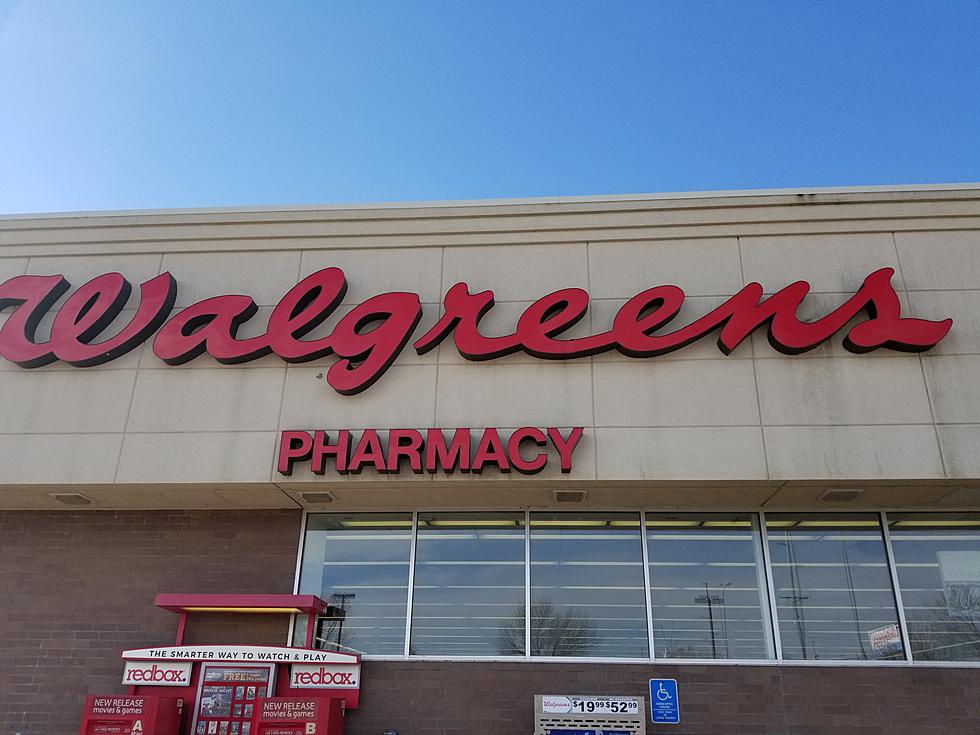 Walgreens Will Raise Tobacco Buying Age to 21 by September
