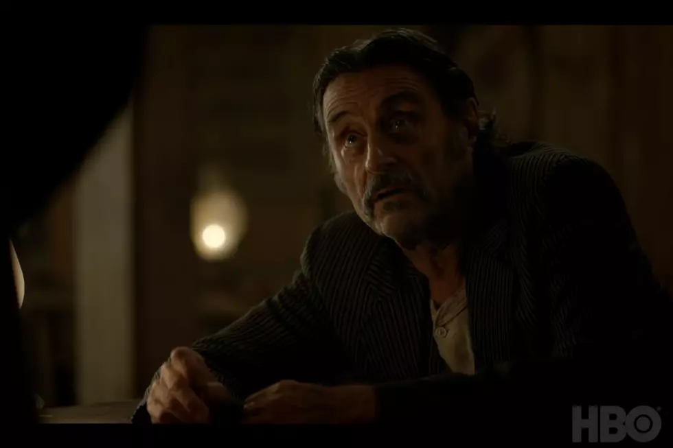 Trailer for HBO Movie ‘Deadwood’ is Out