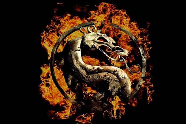 GET OVER HERE! New Mortal Kombat Movie in the Works!