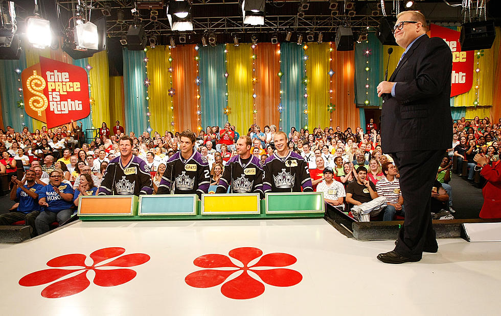 Price is Right Live Returns to Sioux Falls!