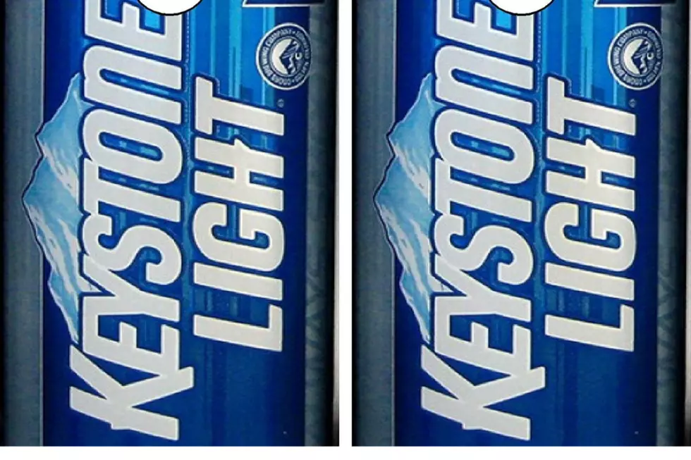 Keystone Light’s New Promotion Will Pay Your Rent for a Year!