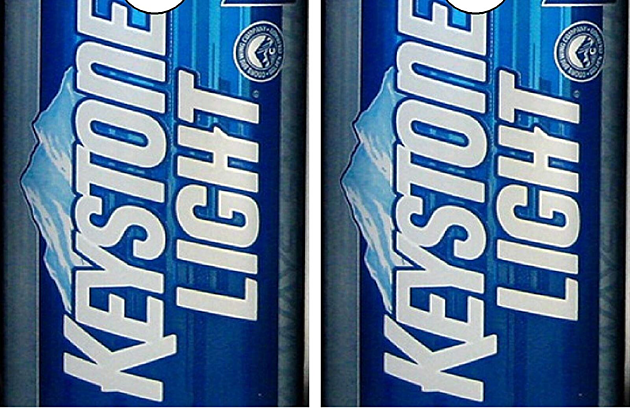 Keystone Light&#8217;s New Promotion Will Pay Your Rent for a Year!