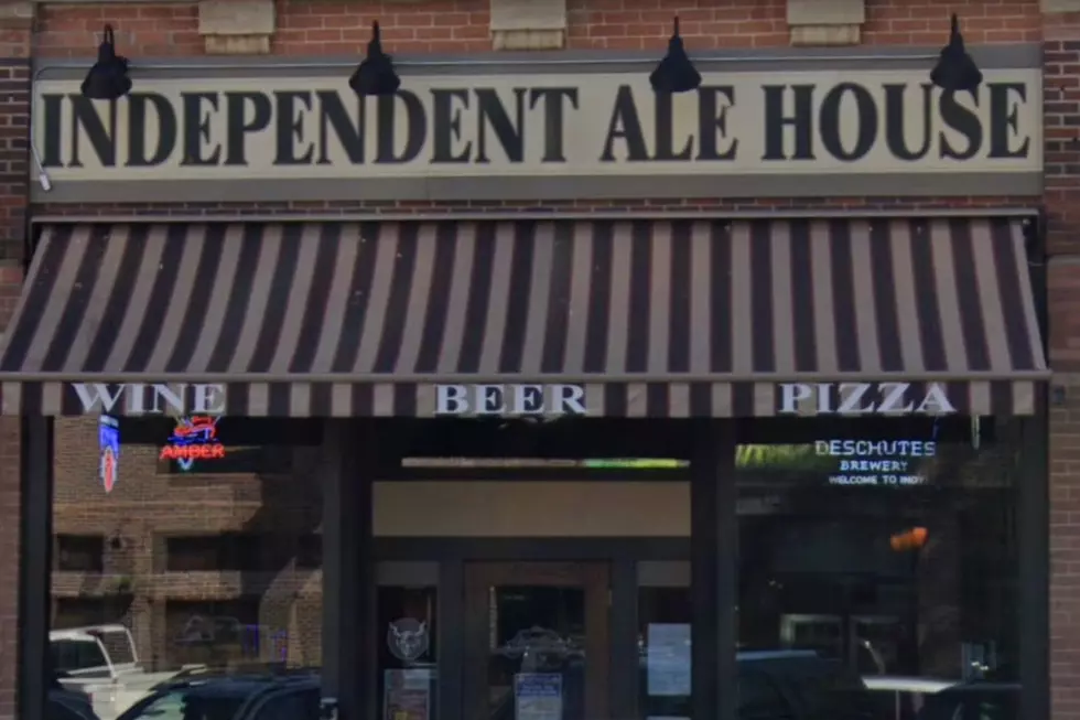 The Best Beer Bar in South Dakota Is…