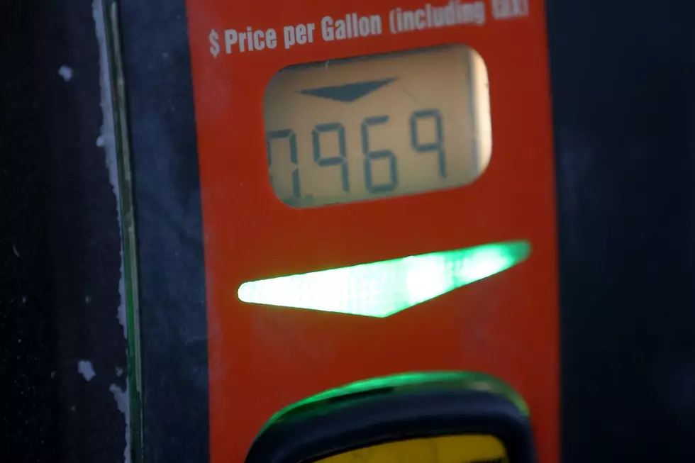 Will Gas Prices Drop Anytime Soon, Cheapest Gas in Sioux Falls