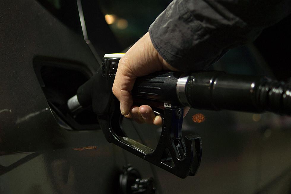 Gas Prices Dropping Soon? Where&#8217;s the Cheapest Gas in Sioux Falls?