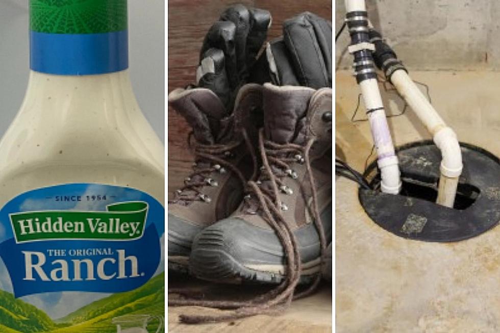 20 Things You’ll Find In Every South Dakota Home