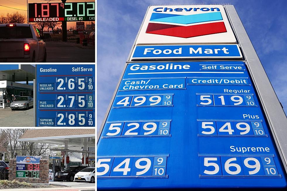 SEE: 20 Years of the Ups and Downs of Gas Prices