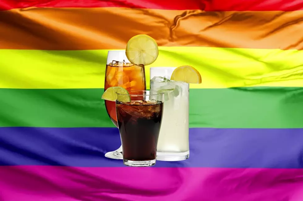 Drink With Sioux Falls Pride...Again