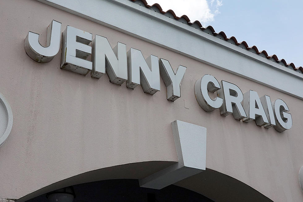 Jenny Craig Closing Hundreds Of Locations This Week