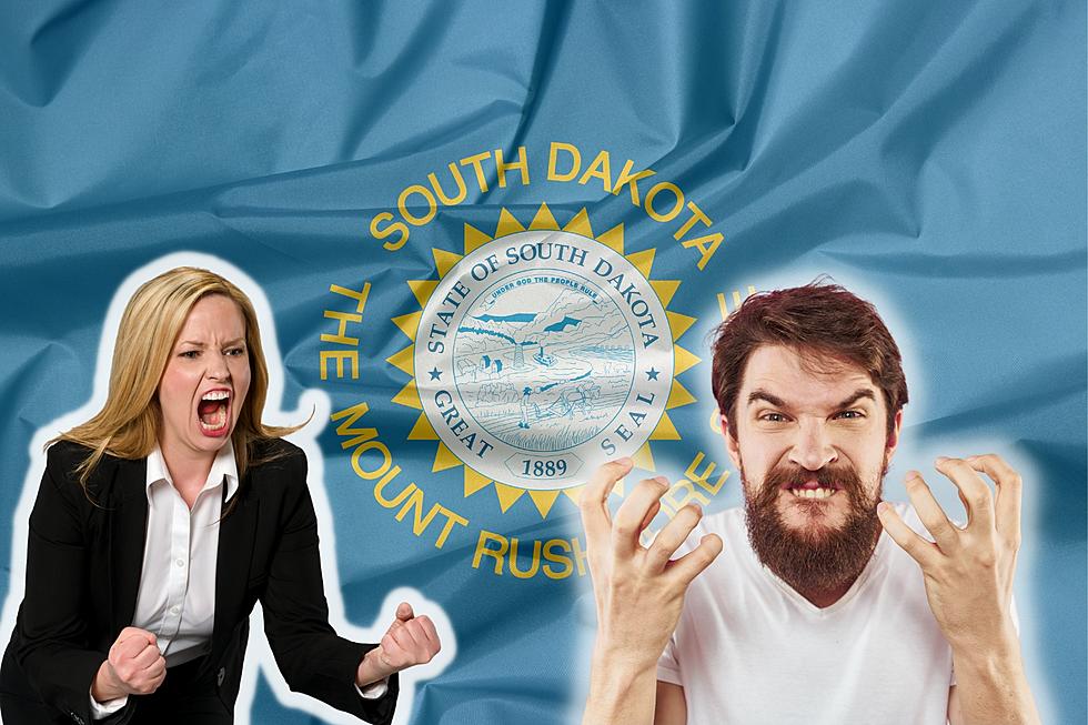 14 Things South Dakotans Hate About South Dakota
