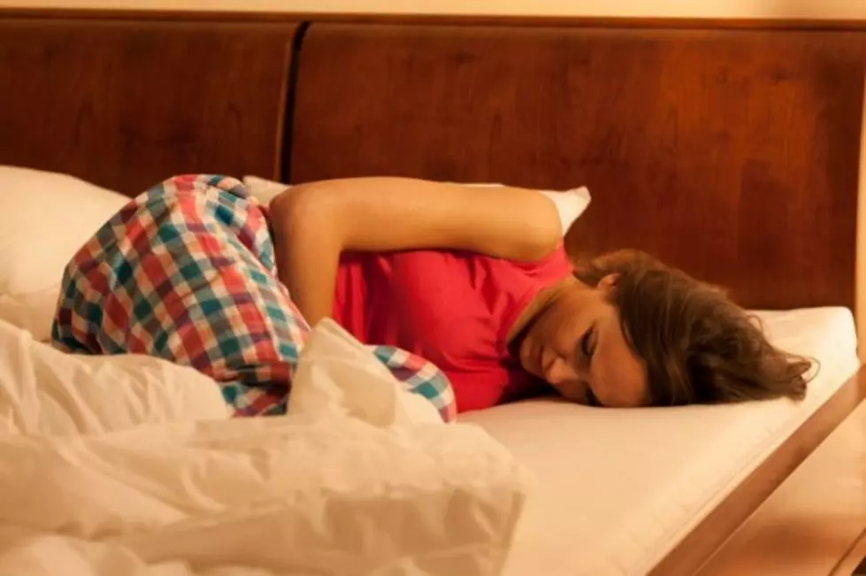 Do You Need to Get Some Sleep? These Tips Just Might Help