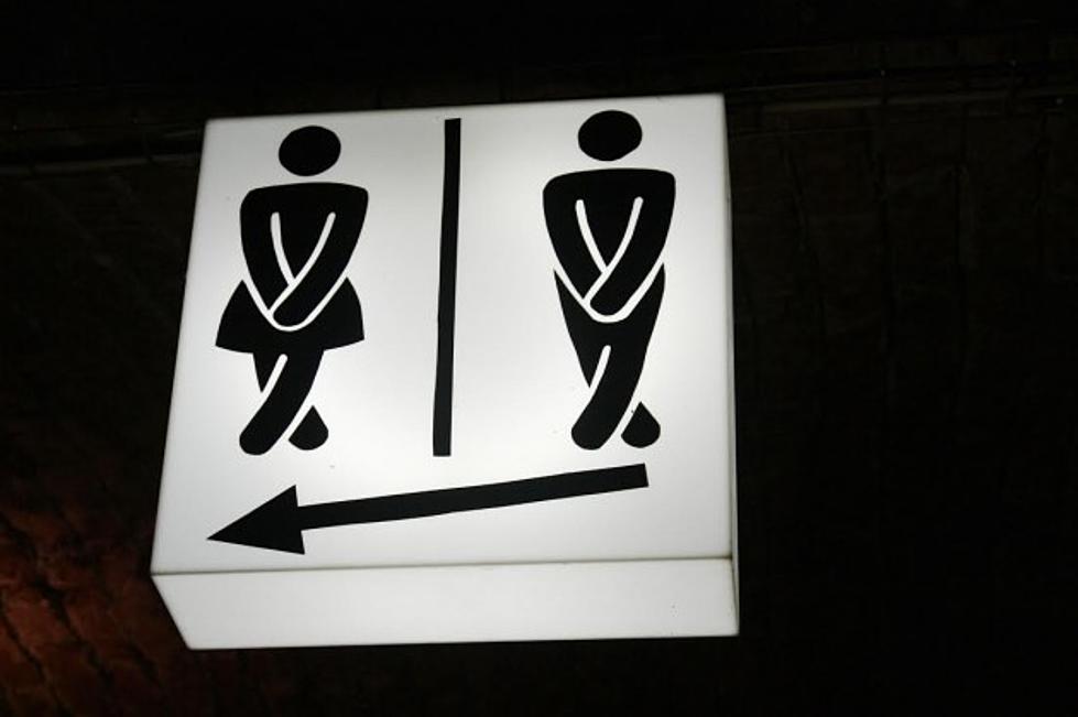 Sioux Falls Chamber Makes Case against Possible New Bathroom Bill