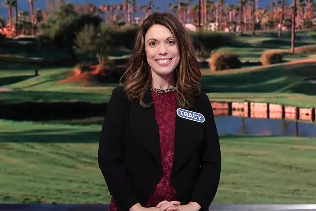 Meet Sioux Falls Woman to Appear on Wheel of Fortune