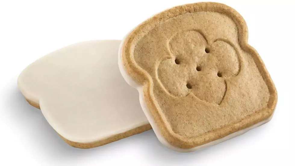 Girl Scouts Introduce A New Cookie Flavor for Upcoming Season