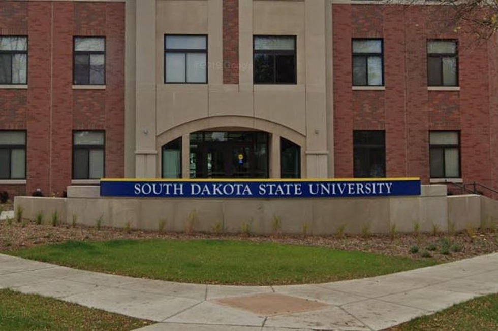 Unbelievable: South Dakota State University Charges Graduates to Mail Diplomas