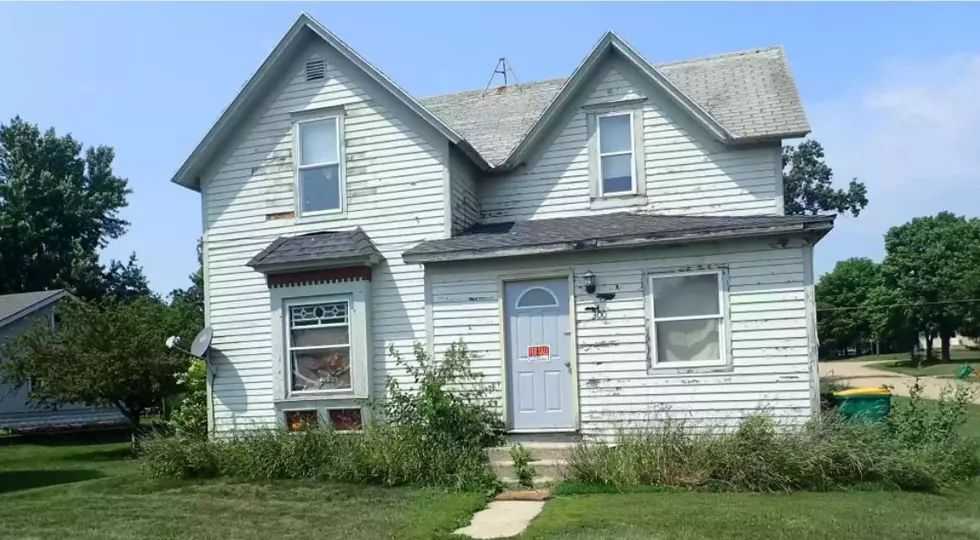 Top Ten Homes Under $25k For Sale In Minnesota