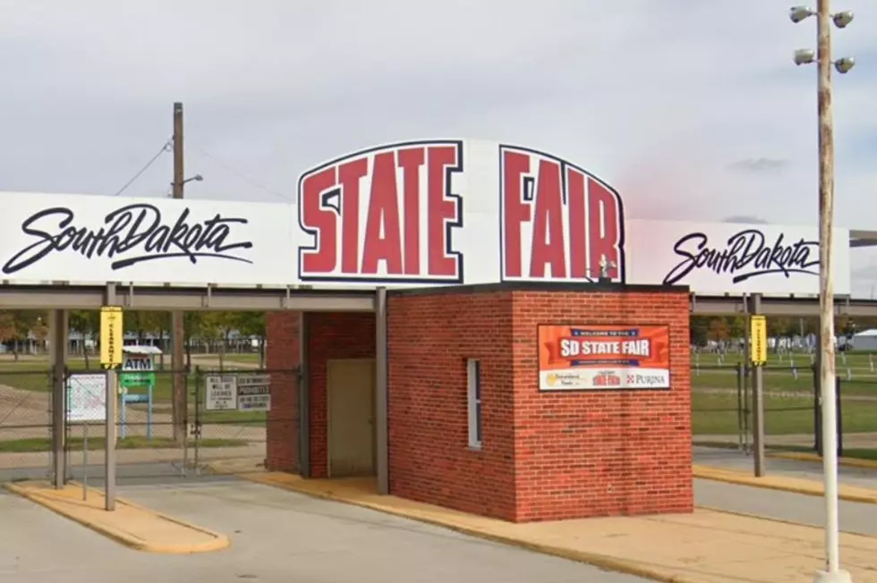 &#8216;The Band Perry&#8217; to Replace &#8216;Lady A&#8217; at the South Dakota State Fair