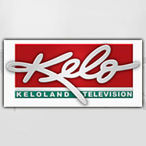 KELO-TV