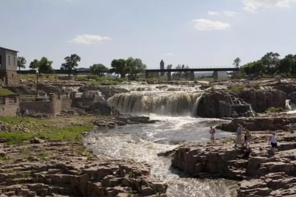 Interview With Teri Schmidt of the Sioux Falls Convention &#038; Visitor&#8217;s Bureau