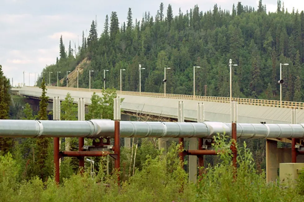 State Regulators Again Approve Keystone XL Oil Pipeline