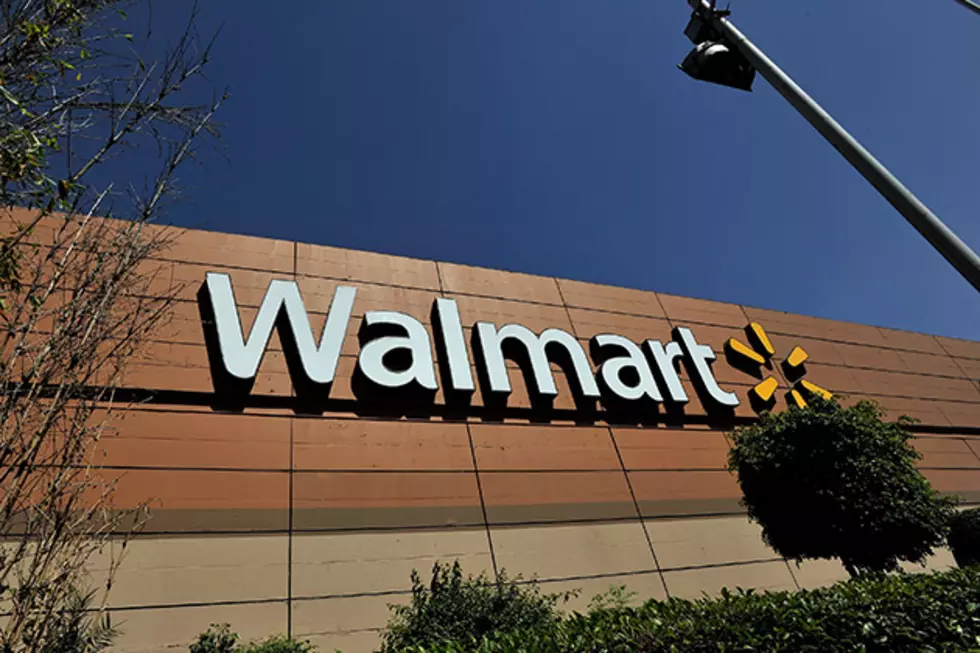 Walmart Protest Group Says City is Getting in the Way