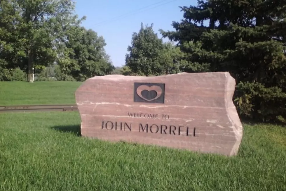 John Morrell Owner, Chinese Conglomerate Finalize ‘Strategic Combination’