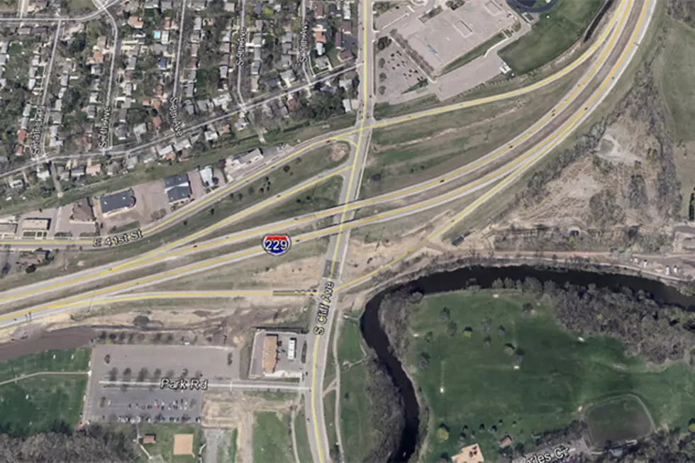 Results of the I-229 26th Street Interchange Study to Be Released