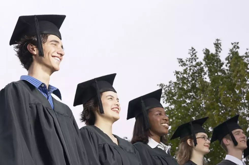 South Dakota Universities Offer Special Rate to Children of Alumni