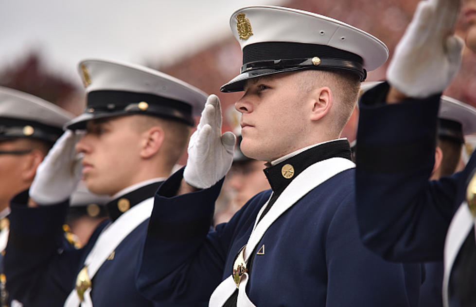 US Defense Department Caught Paying for Patriotism