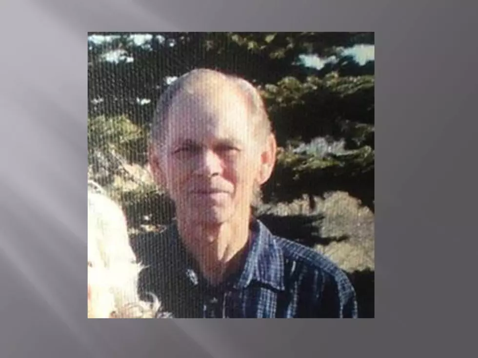 Missing Sioux Falls Man [UPDATE]