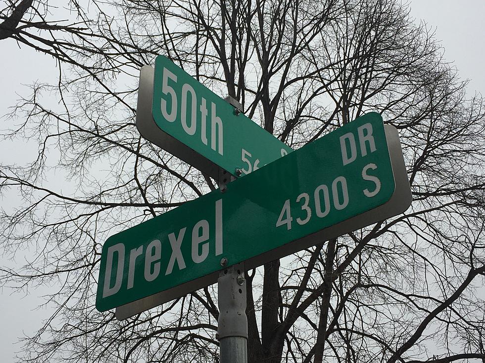Is There An Intersection With Your Name and Your Partner’s Name?