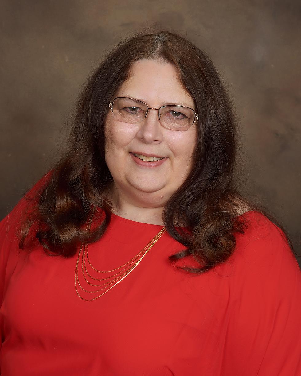 Three Questions with Sioux Falls School Board Candidate: Carol Robinson