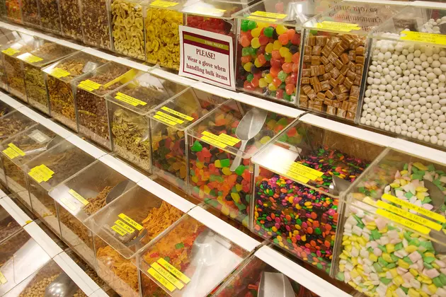 Candy Clubhouse Coming to Sioux Falls