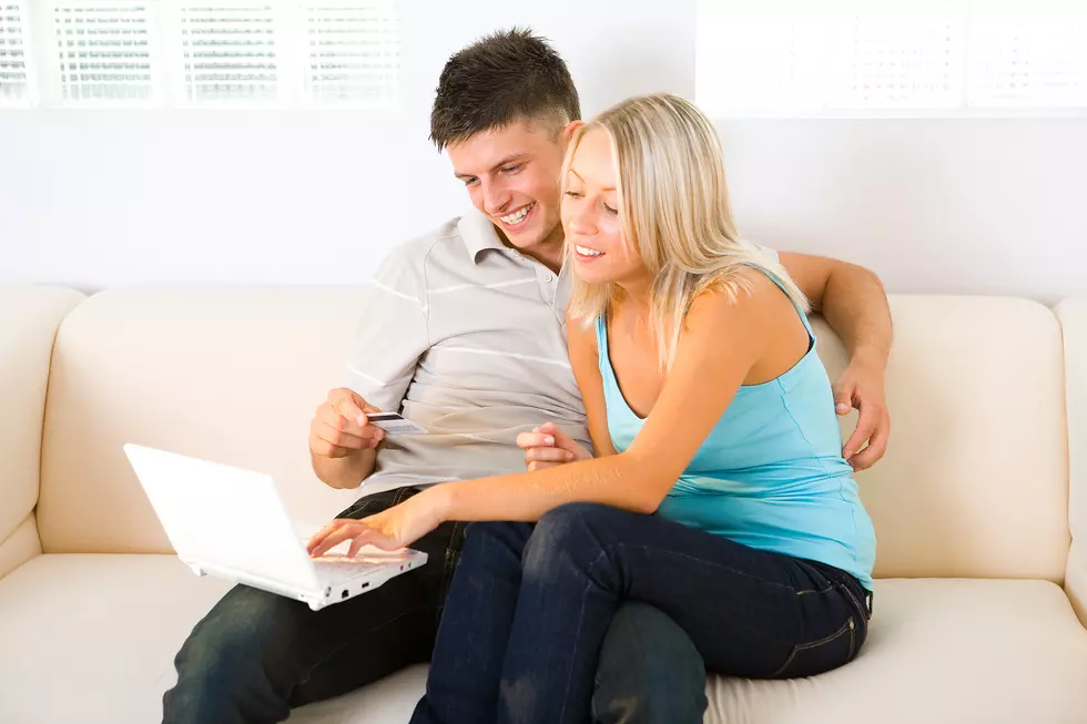 Millennials Rewriting the Home Buying Rules