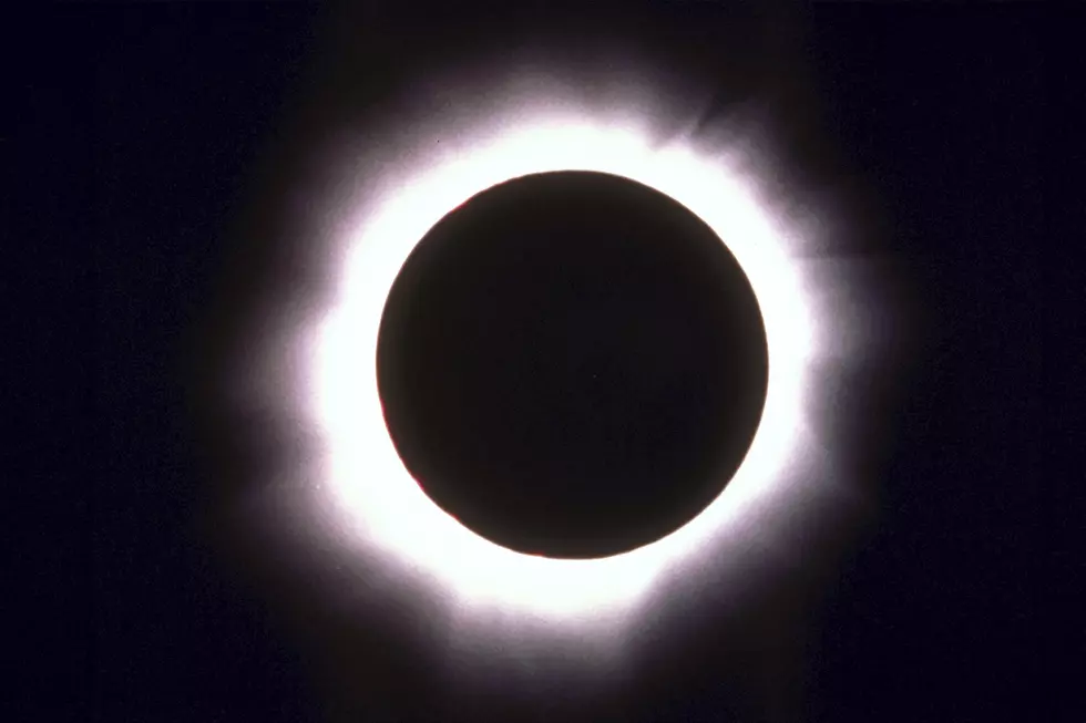 The Best Place to Watch the Eclipse May Be Your Computer