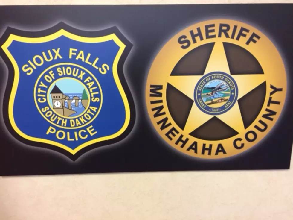 Halloween Safety Tips From Sioux Falls Police