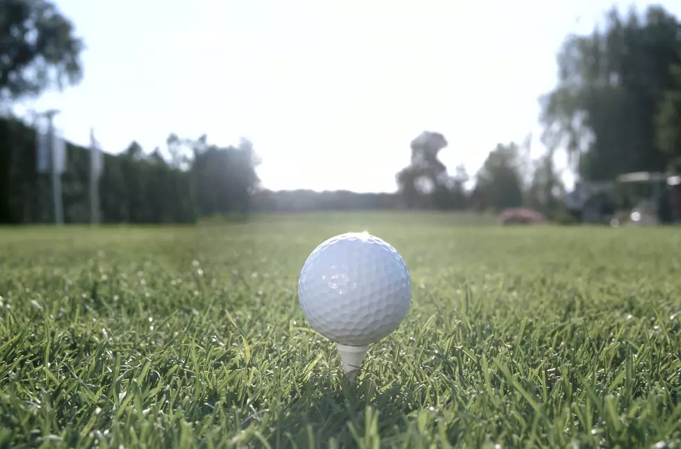 Sioux Falls Public Golf Courses Will Soon Be under New Management