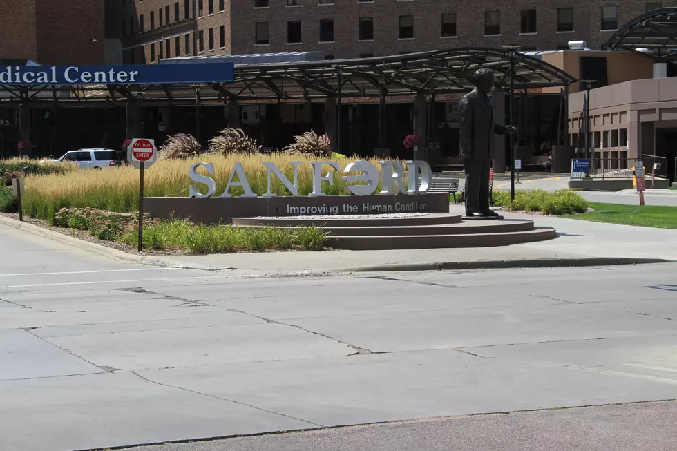 Sanford Health, Good Samaritan Society to Merge Earlier Than Expected