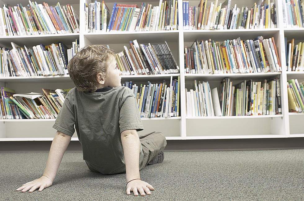 Leave Preconceived Notions behind at Sioux Falls Living Library