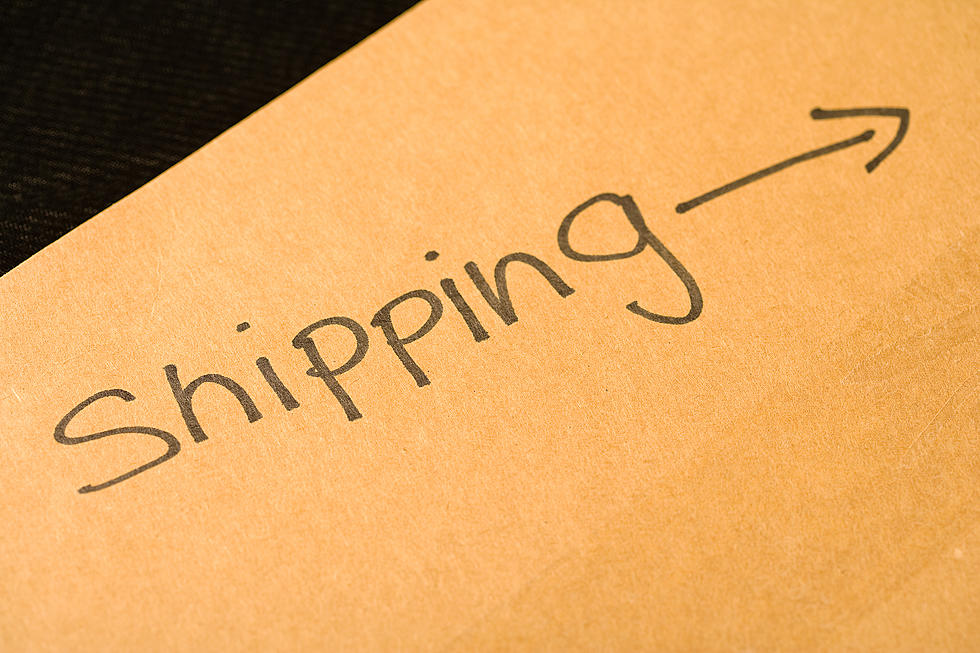Holiday Shipping Deadlines: The Clock is Ticking if You Want it There by Christmas