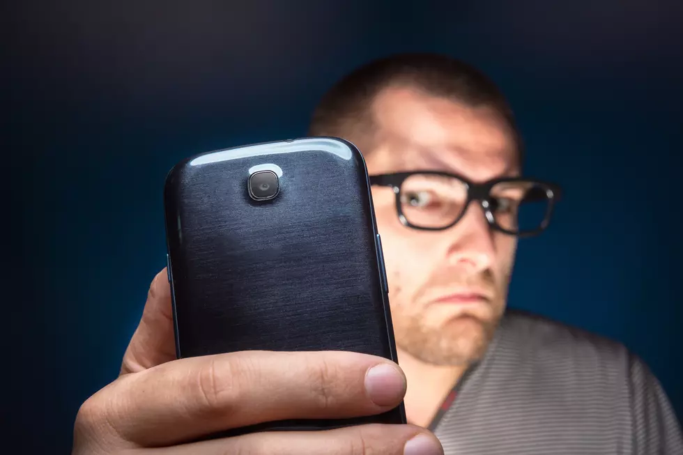Phone Scammers Now Using Cloning Devices to Trick Victims
