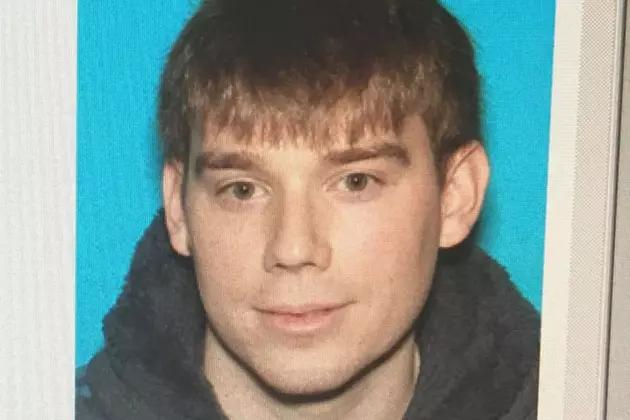Police: Waffle House Shooting Suspect Arrested