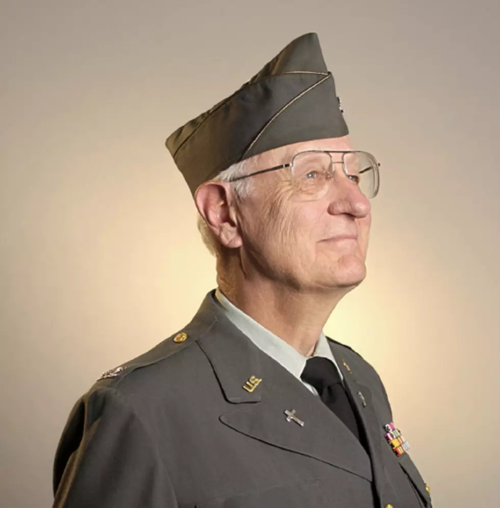 South Dakota Is Seventh Best State for Military Retirees