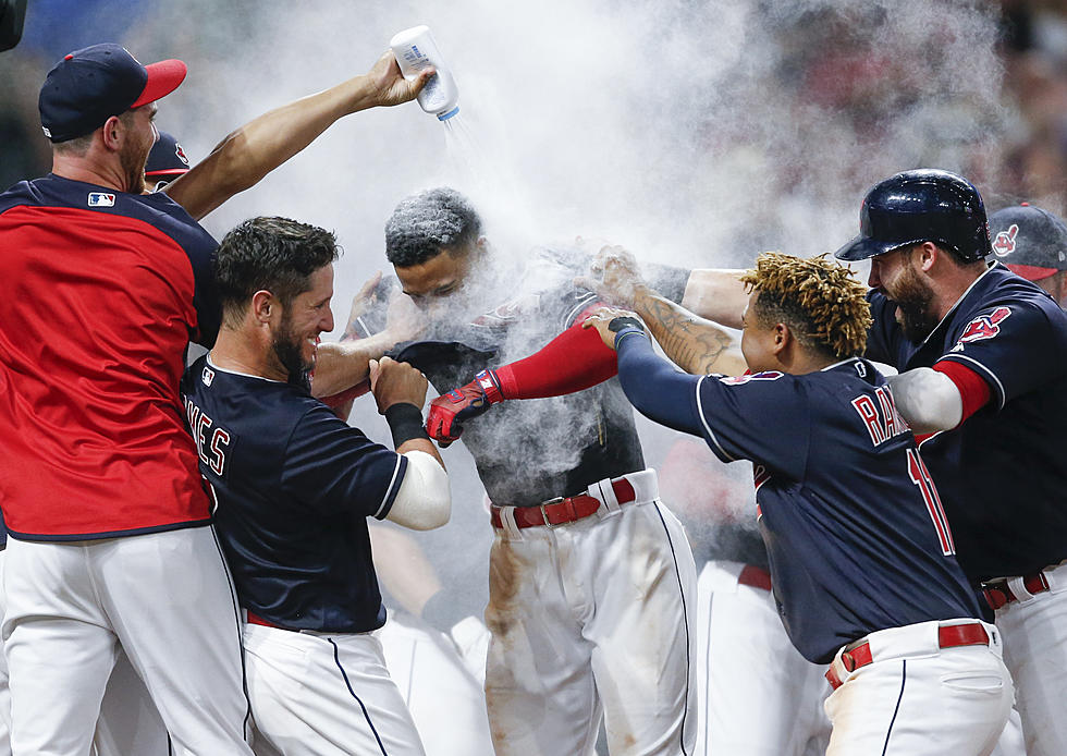 Another Walk-off Loss for Minnesota Twins