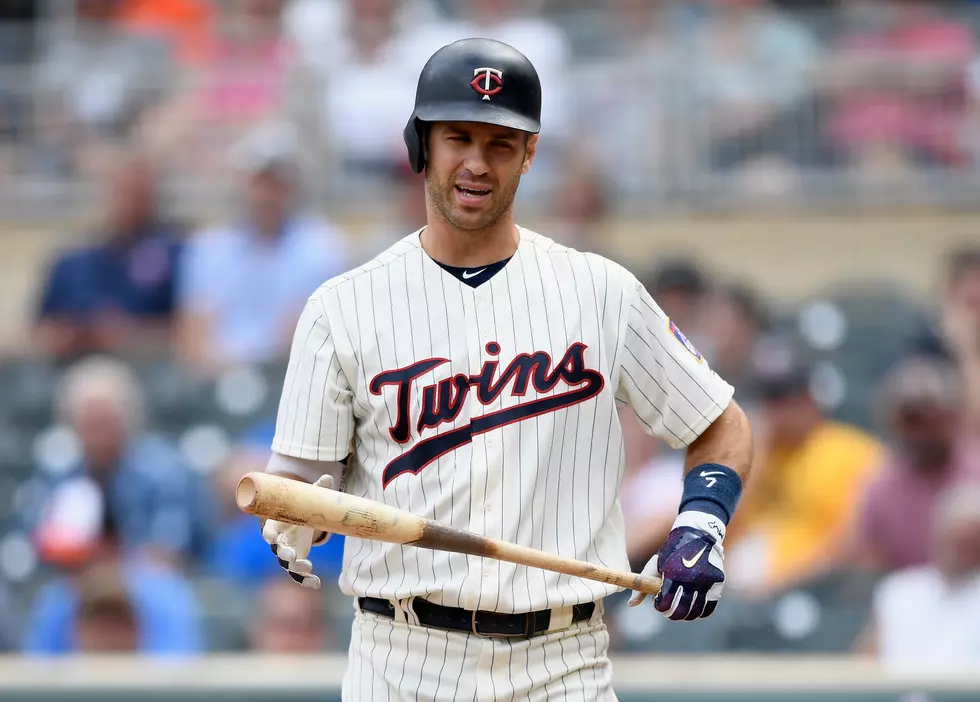 Minnesota Twins Hand Oakland A’s Their Second Straight Loss