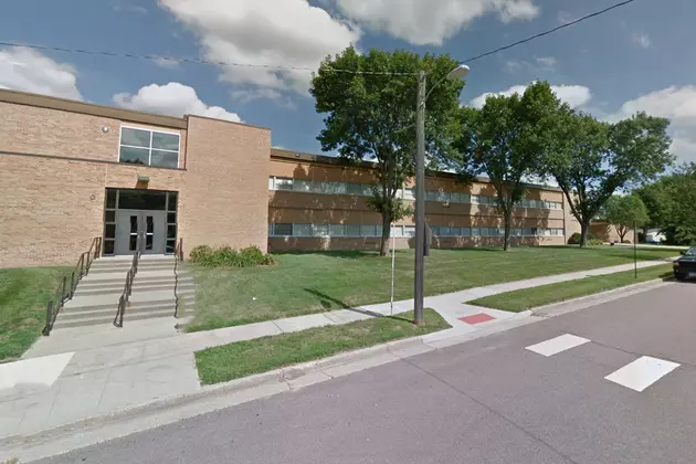 Boy Accused of Shooting BB Gun on School Playground