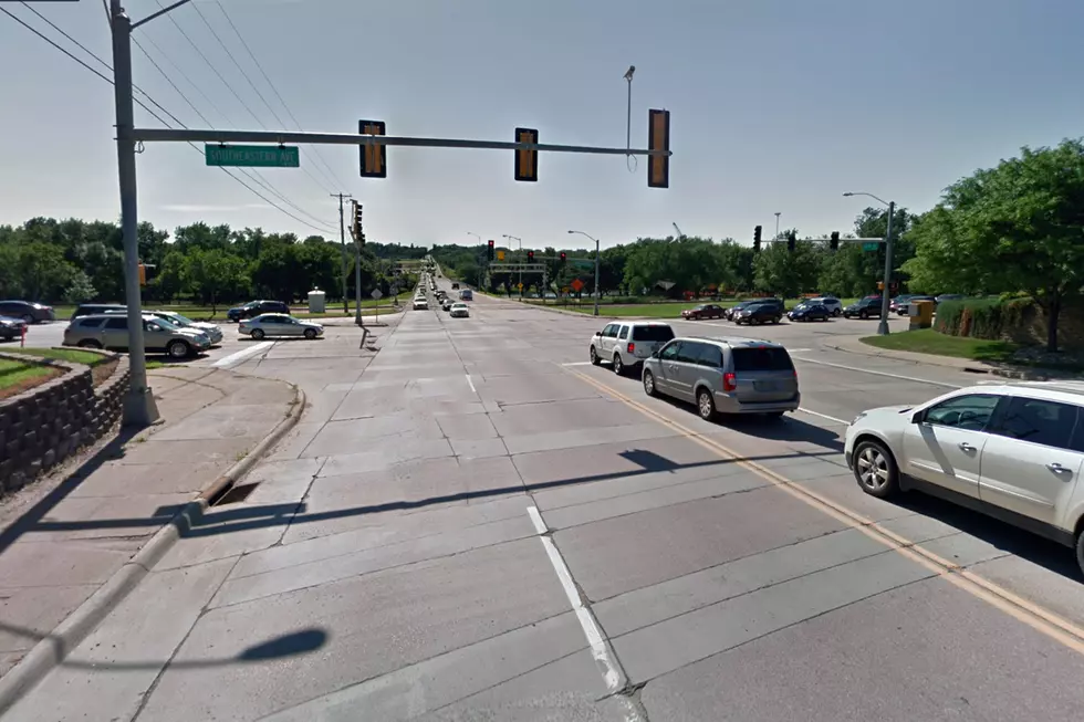 Years in the Making: Big Changes Coming to 26th Street and Southeastern Avenue